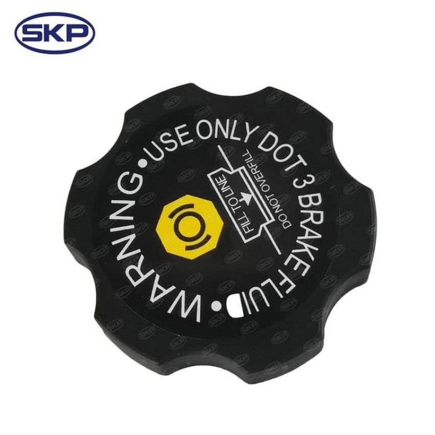 SKYWARD AUTOMOTIVE SKM630510 Brake Master Cylinder