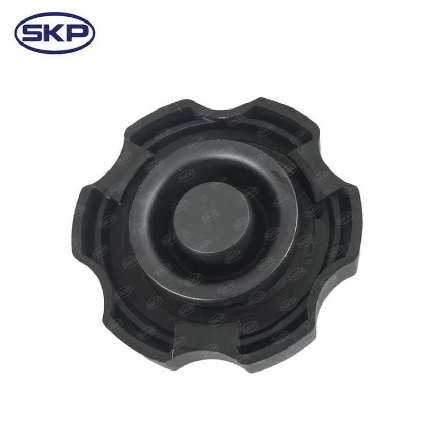 SKYWARD AUTOMOTIVE SKM630510 Brake Master Cylinder