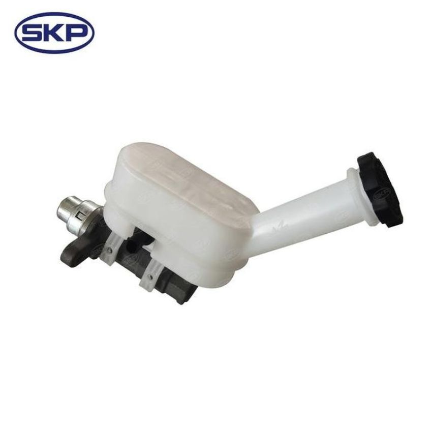 SKYWARD AUTOMOTIVE SKM630513 Brake Master Cylinder