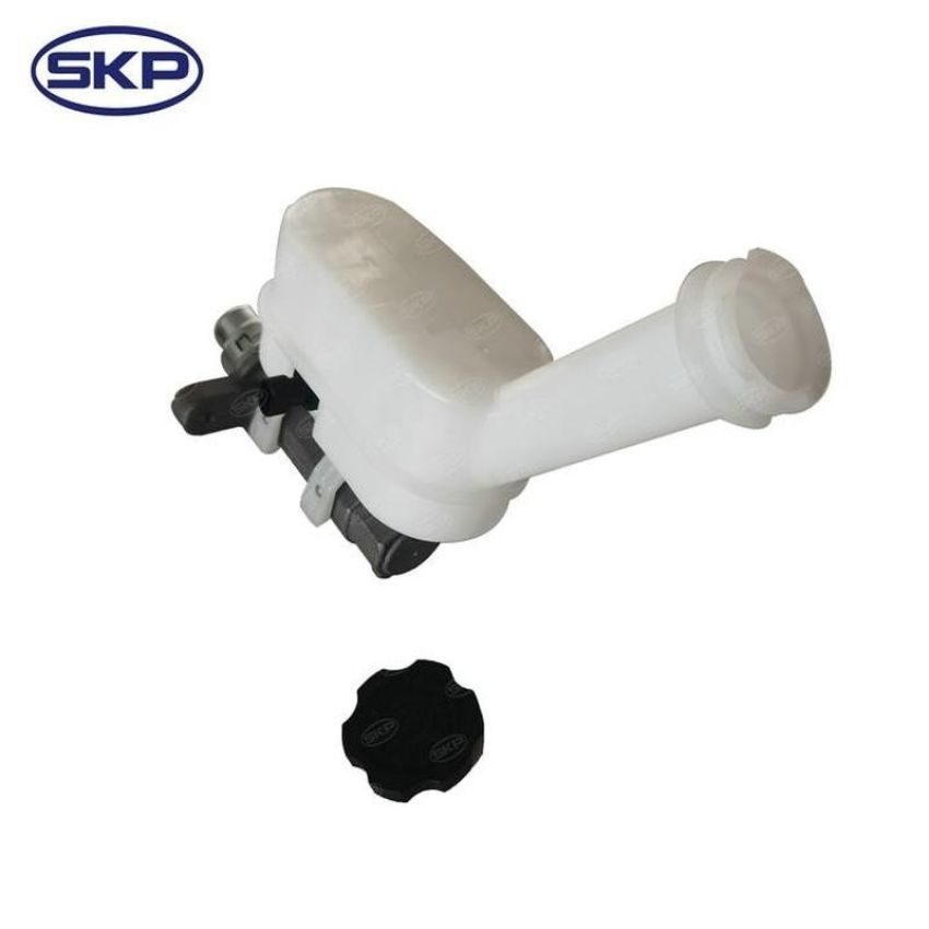 SKYWARD AUTOMOTIVE SKM630513 Brake Master Cylinder