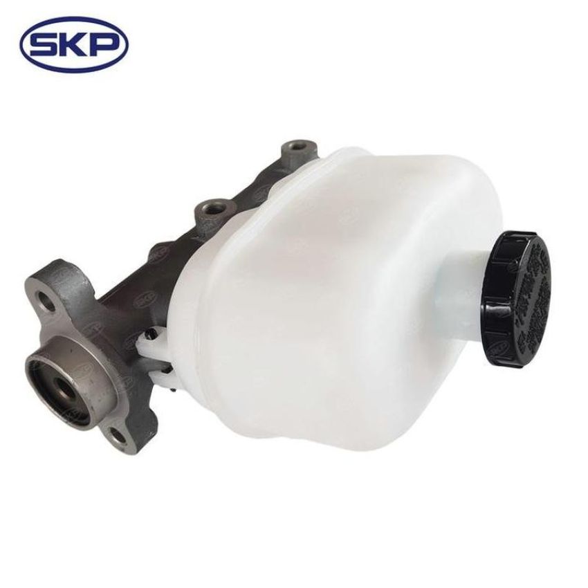 SKYWARD AUTOMOTIVE SKM630519 Brake Master Cylinder
