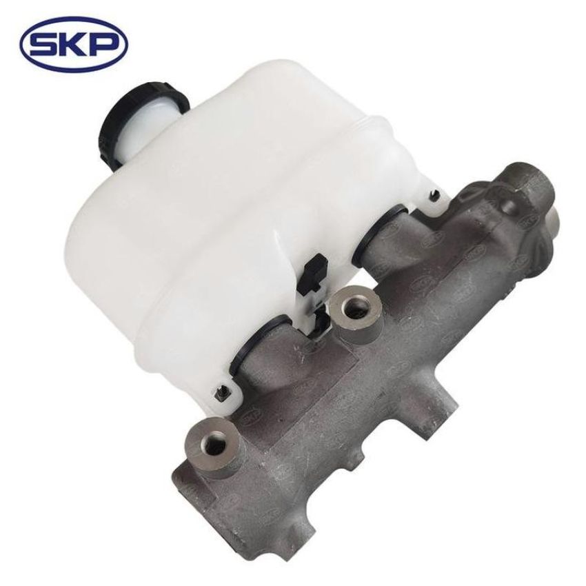 SKYWARD AUTOMOTIVE SKM630519 Brake Master Cylinder