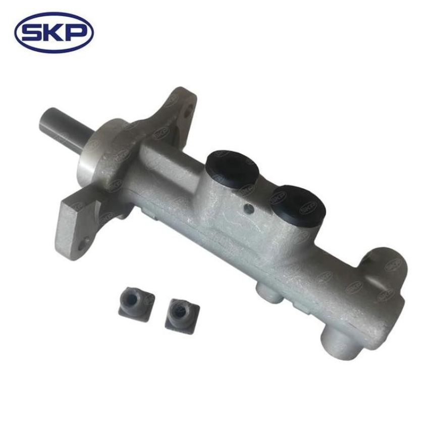 SKYWARD AUTOMOTIVE SKM630522 Brake Master Cylinder