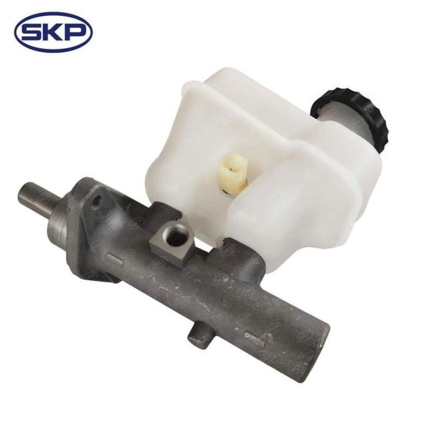 SKYWARD AUTOMOTIVE SKM630526 Brake Master Cylinder