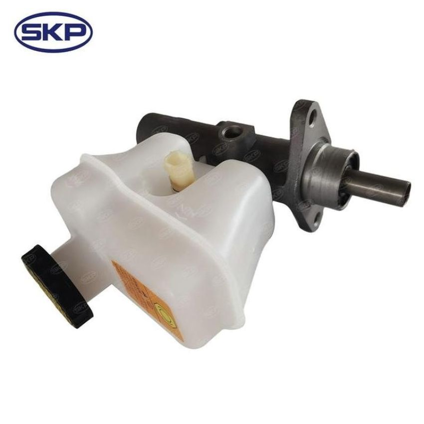 SKYWARD AUTOMOTIVE SKM630526 Brake Master Cylinder