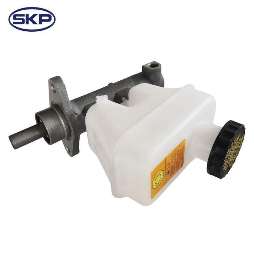 SKYWARD AUTOMOTIVE SKM630526 Brake Master Cylinder