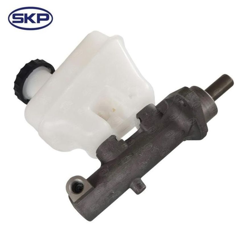 SKYWARD AUTOMOTIVE SKM630526 Brake Master Cylinder