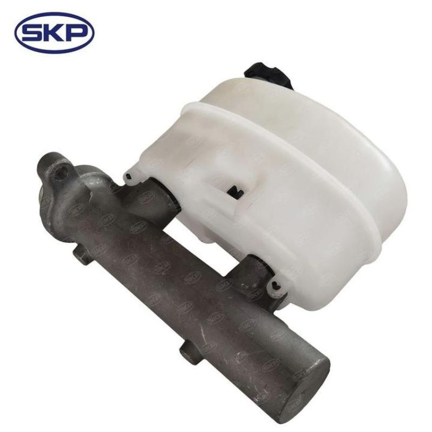 SKYWARD AUTOMOTIVE SKM630530 Brake Master Cylinder