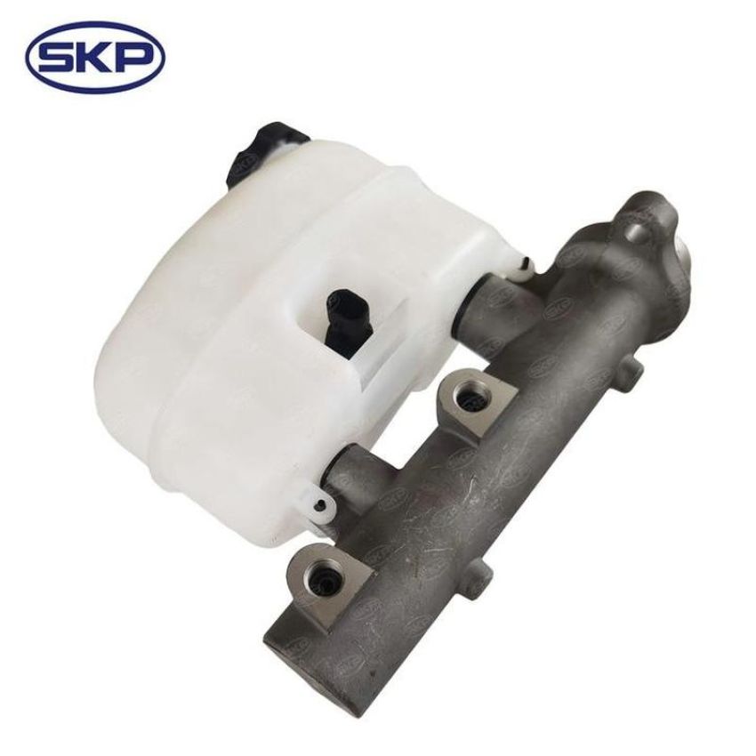 SKYWARD AUTOMOTIVE SKM630530 Brake Master Cylinder
