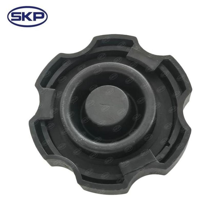 SKYWARD AUTOMOTIVE SKM630530 Brake Master Cylinder