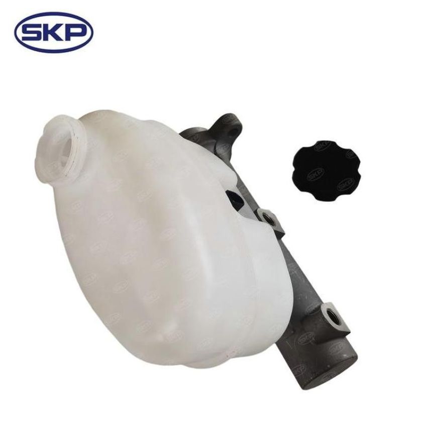 SKYWARD AUTOMOTIVE SKM630530 Brake Master Cylinder