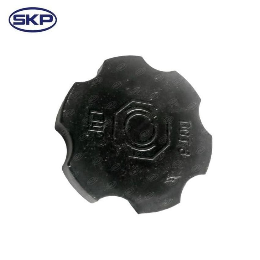 SKYWARD AUTOMOTIVE SKM630655 Brake Master Cylinder