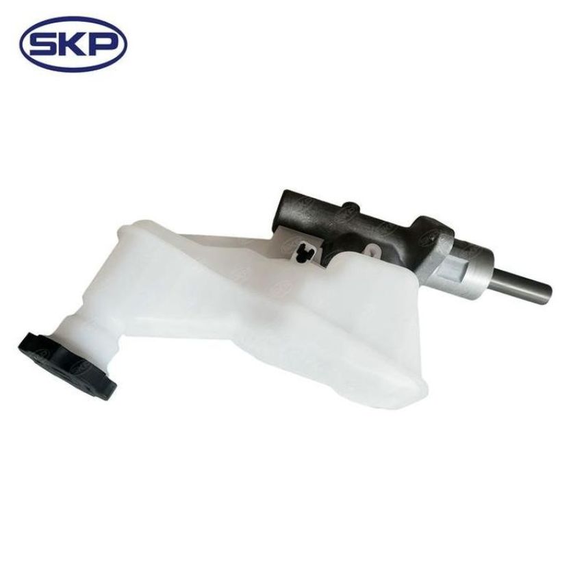 SKYWARD AUTOMOTIVE SKM630655 Brake Master Cylinder
