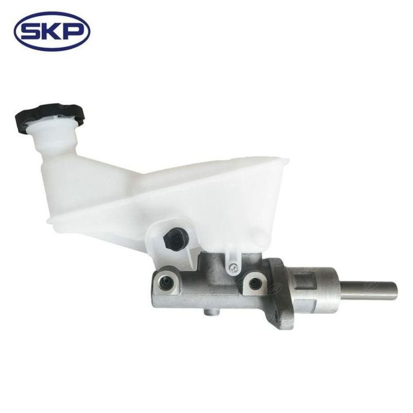 SKYWARD AUTOMOTIVE SKM630655 Brake Master Cylinder