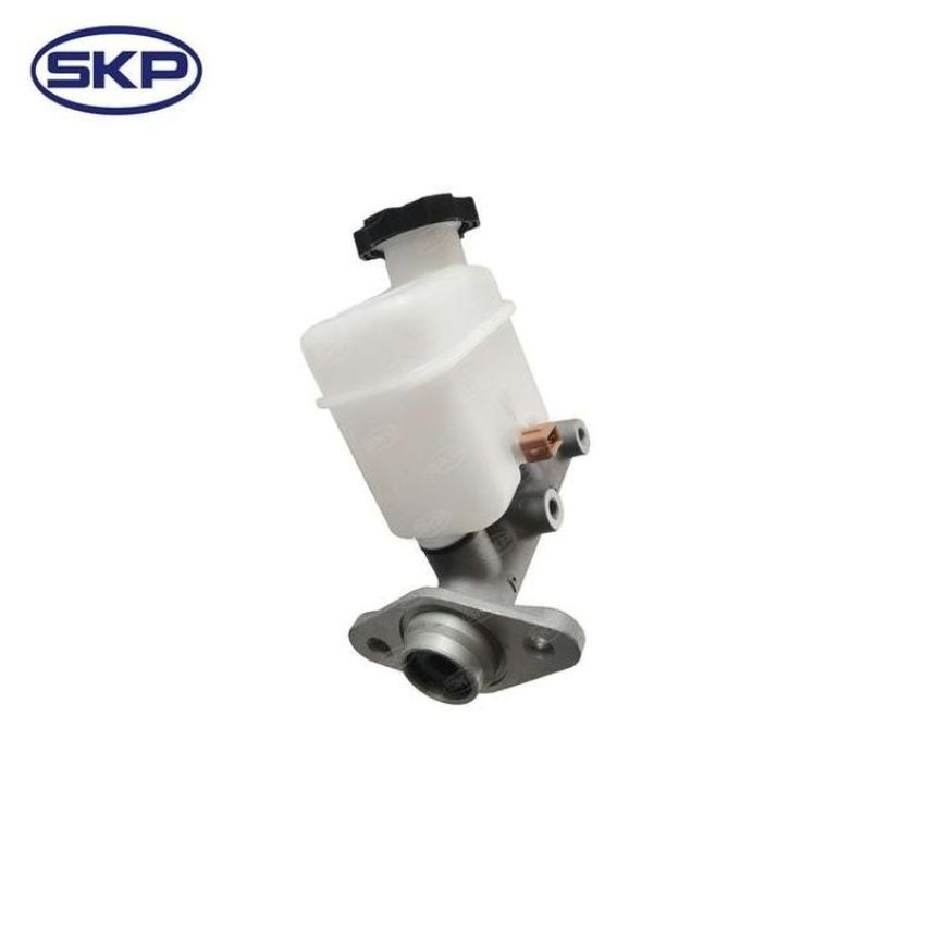 SKYWARD AUTOMOTIVE SKM630679 Brake Master Cylinder