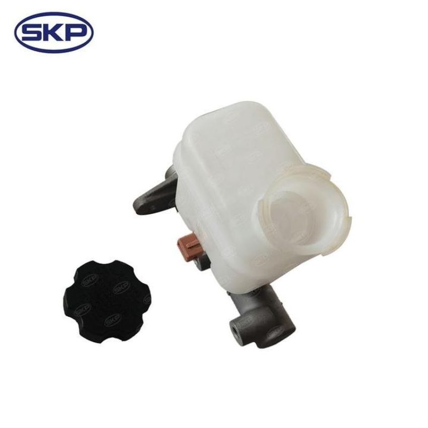 SKYWARD AUTOMOTIVE SKM630679 Brake Master Cylinder