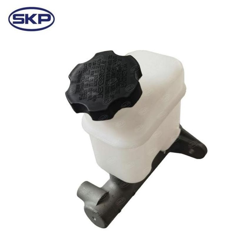 SKYWARD AUTOMOTIVE SKM630679 Brake Master Cylinder