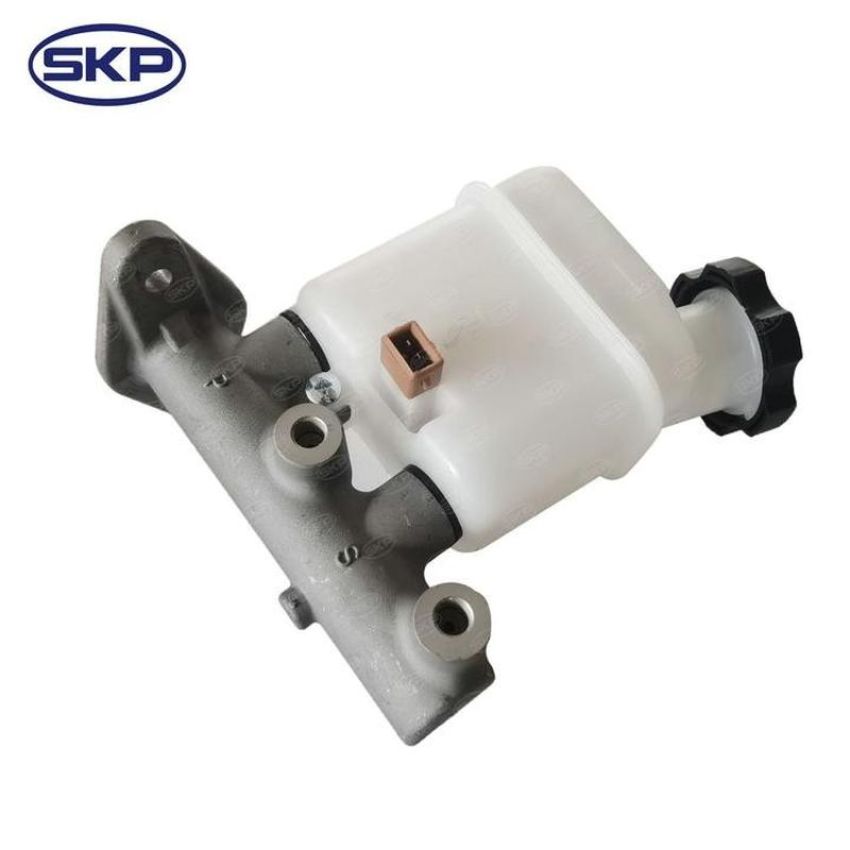 SKYWARD AUTOMOTIVE SKM630679 Brake Master Cylinder
