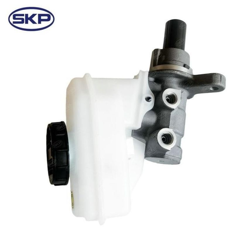 SKYWARD AUTOMOTIVE SKM630731 Brake Master Cylinder