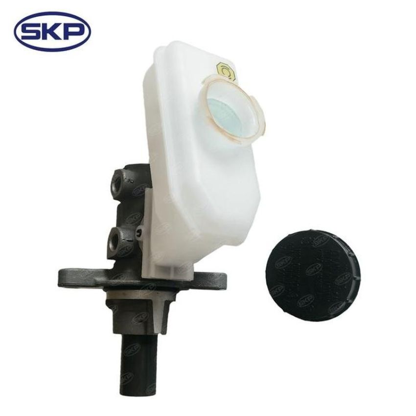 SKYWARD AUTOMOTIVE SKM630731 Brake Master Cylinder