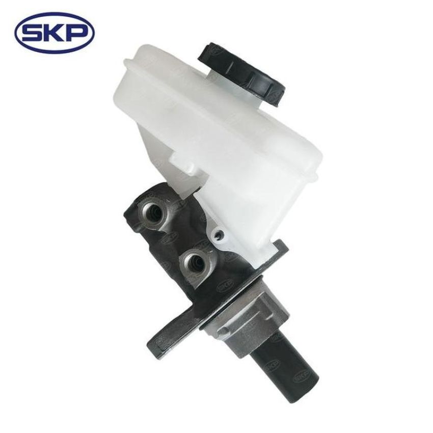 SKYWARD AUTOMOTIVE SKM630731 Brake Master Cylinder