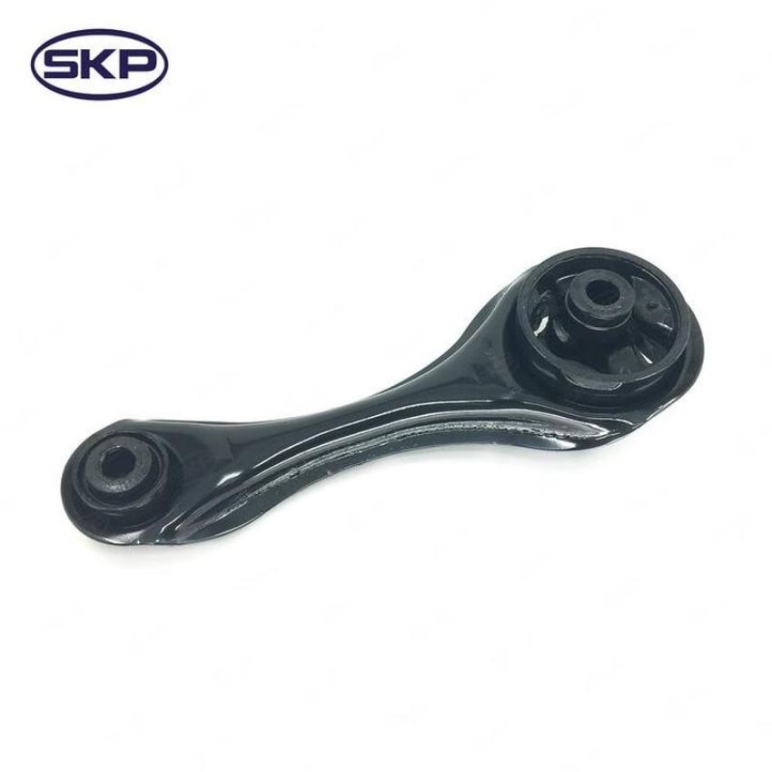 SKYWARD AUTOMOTIVE SKM8024 Engine Torque Strut Mount