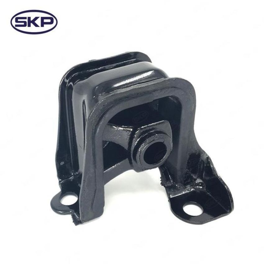 SKYWARD AUTOMOTIVE SKM8026 Engine Mount