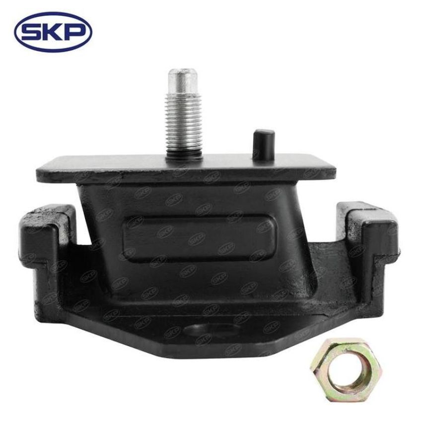 SKYWARD AUTOMOTIVE SKM8162 Engine Mount