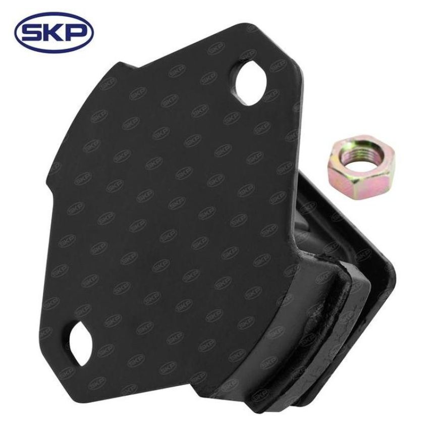 SKYWARD AUTOMOTIVE SKM8162 Engine Mount