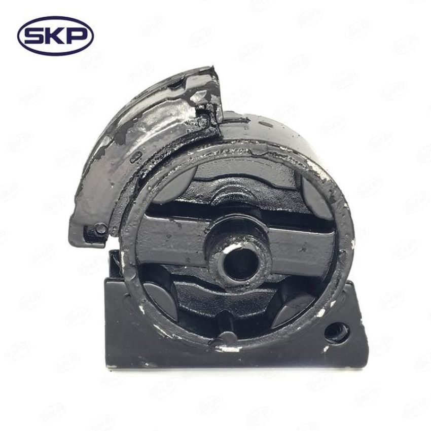 SKYWARD AUTOMOTIVE SKM8177 Engine Mount