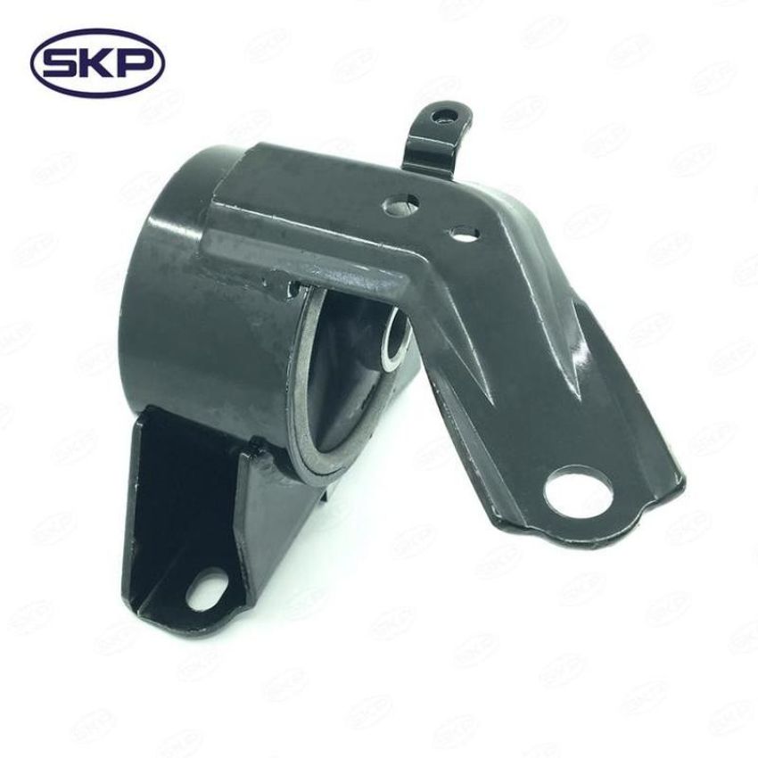 SKYWARD AUTOMOTIVE SKM8178 Engine Mount