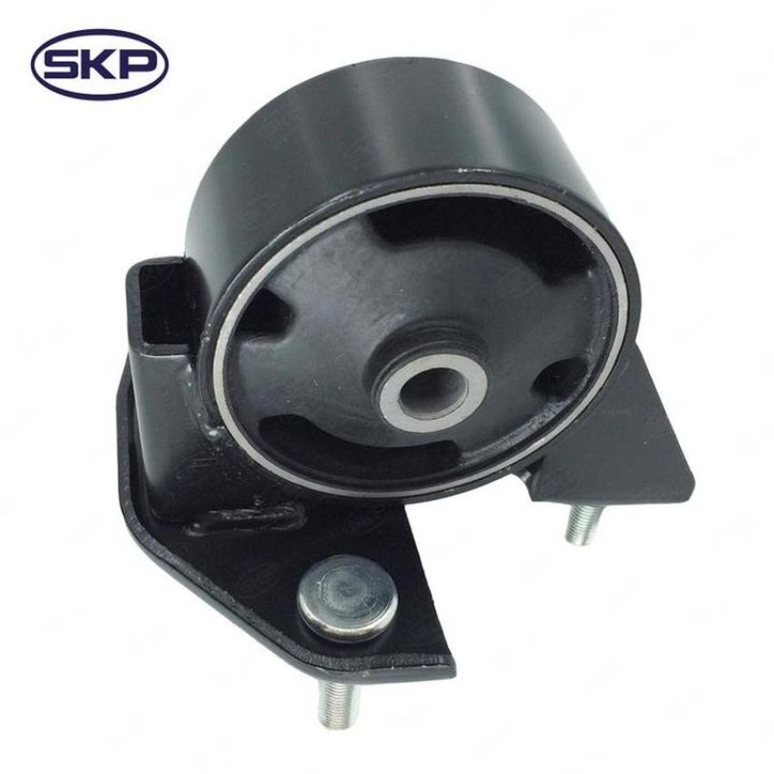 SKYWARD AUTOMOTIVE SKM8179 Engine Mount