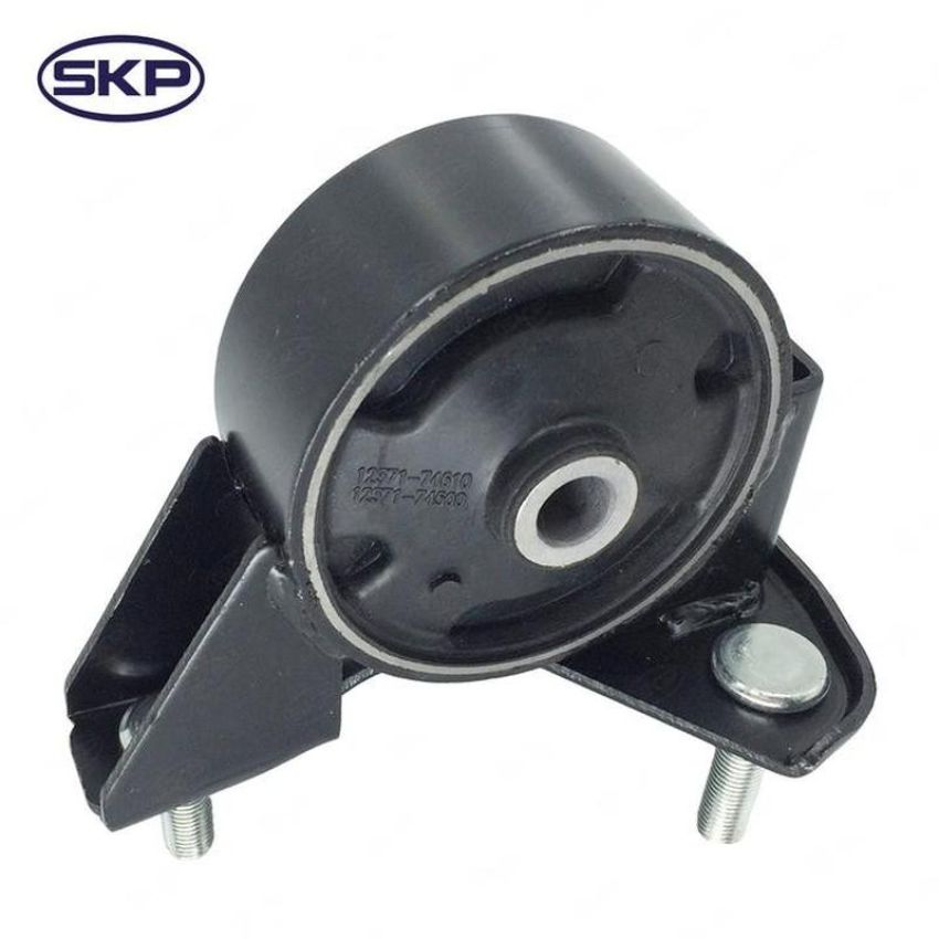 SKYWARD AUTOMOTIVE SKM8179 Engine Mount