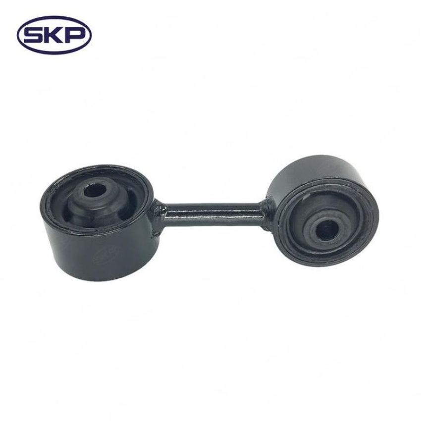 SKYWARD AUTOMOTIVE SKM8200 Engine Torque Strut Mount