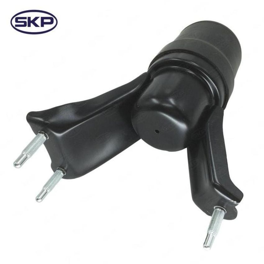 SKYWARD AUTOMOTIVE SKM8209 Engine Mount