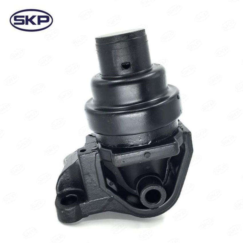 SKYWARD AUTOMOTIVE SKM8404 Engine Mount