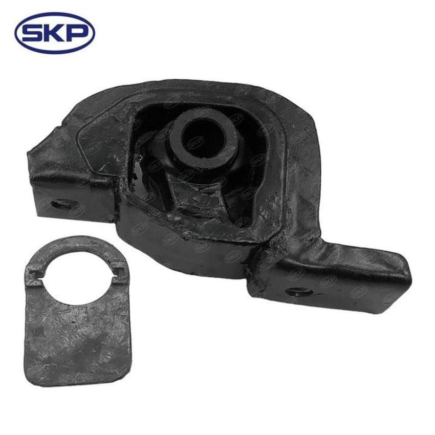 SKYWARD AUTOMOTIVE SKM8411 Engine Mount