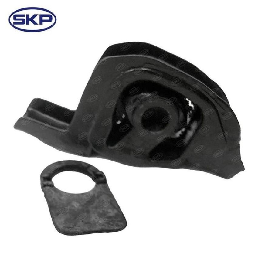 SKYWARD AUTOMOTIVE SKM8411 Engine Mount