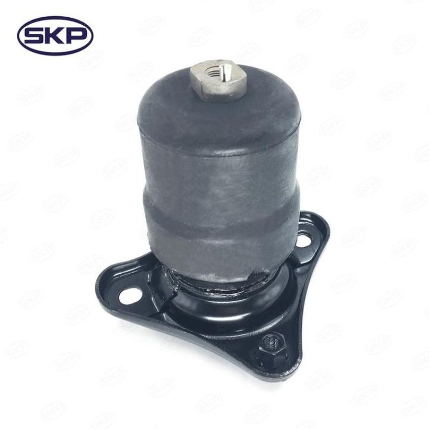 SKYWARD AUTOMOTIVE SKM8485 Engine Mount