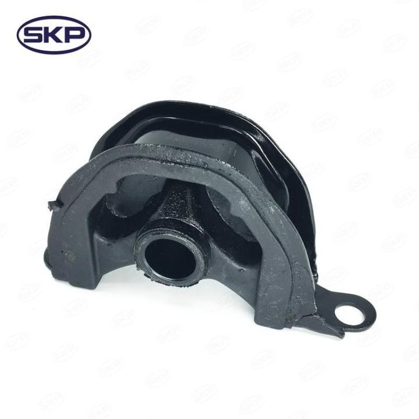 SKYWARD AUTOMOTIVE SKM8575 Engine Mount