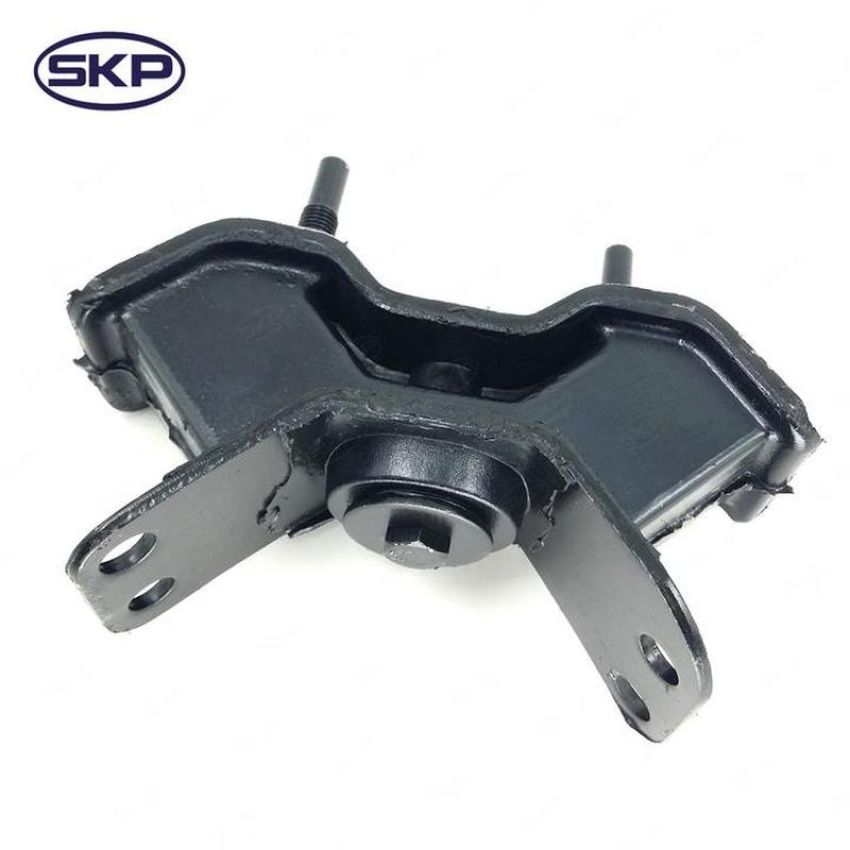 SKYWARD AUTOMOTIVE SKM8644 Transmission Mount