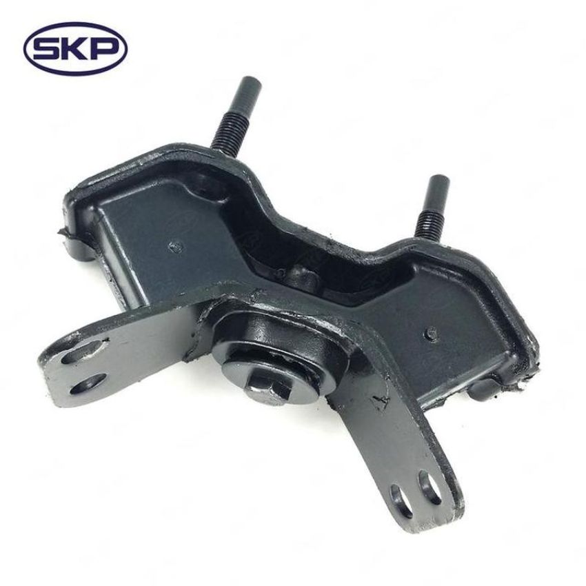 SKYWARD AUTOMOTIVE SKM8644 Transmission Mount