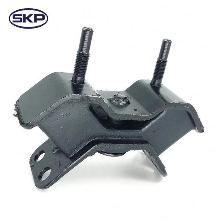 SKYWARD AUTOMOTIVE SKM8644 Transmission Mount