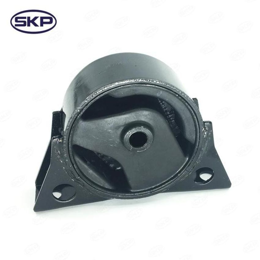 SKYWARD AUTOMOTIVE SKM8682 Engine Mount