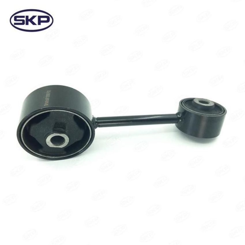 SKYWARD AUTOMOTIVE SKM8697 Engine Torque Strut Mount