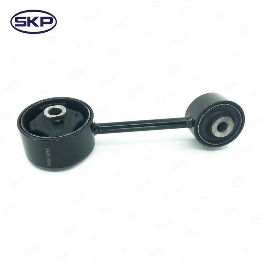 SKYWARD AUTOMOTIVE SKM8697 Engine Torque Strut Mount