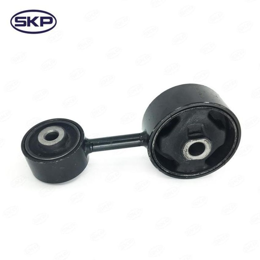 SKYWARD AUTOMOTIVE SKM8698 Engine Torque Strut Mount