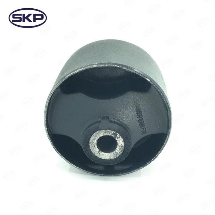 SKYWARD AUTOMOTIVE SKM8699 Engine Mount