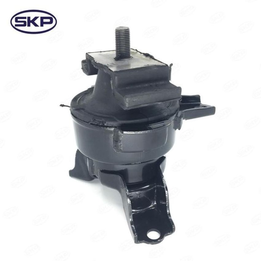 SKYWARD AUTOMOTIVE SKM8710 Engine Mount