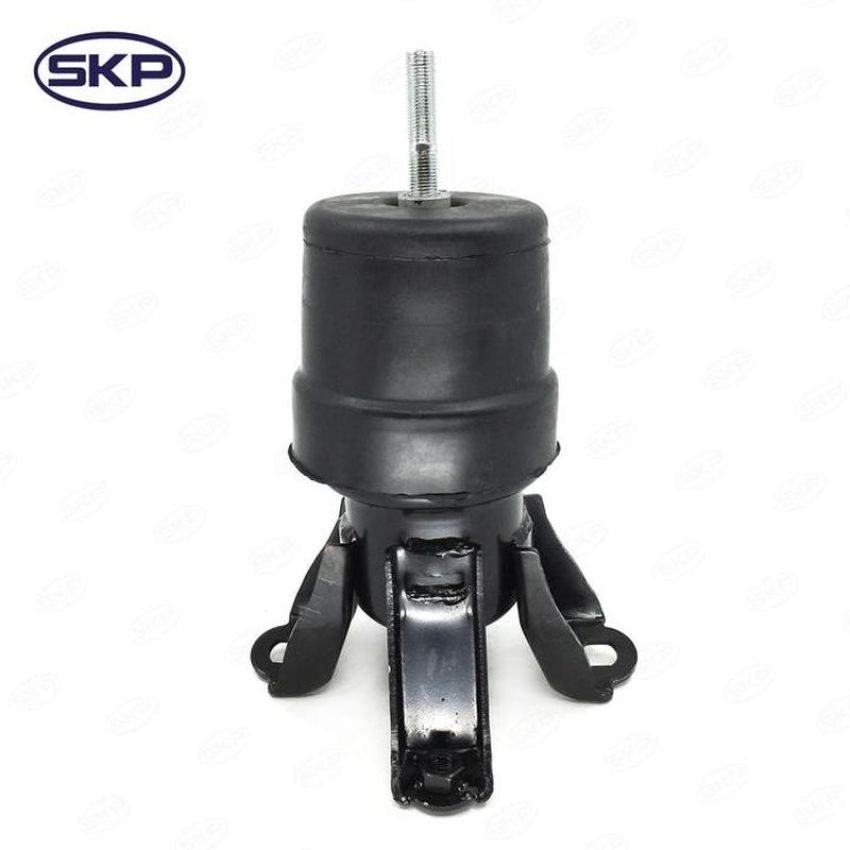 SKYWARD AUTOMOTIVE SKM8795 Engine Mount